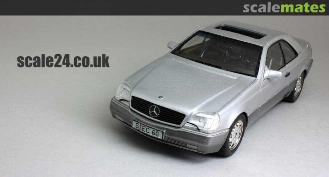 View album, image #1