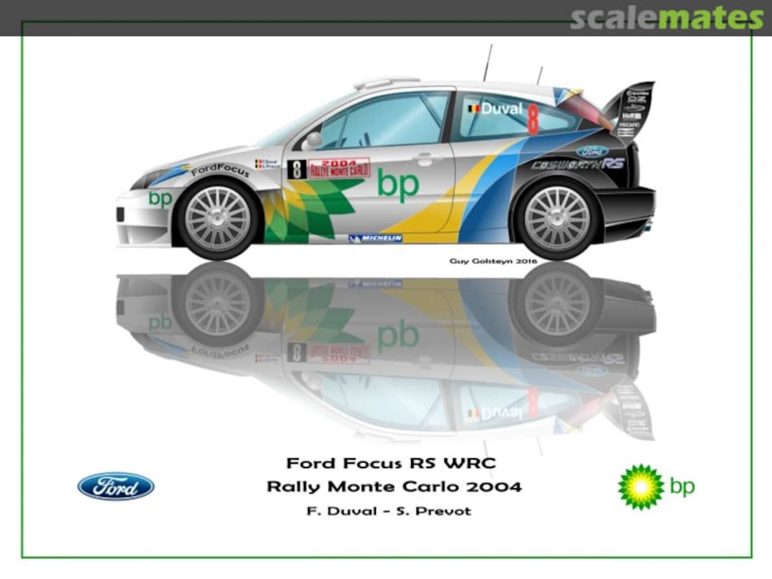 View album, image #1 View album, image #1