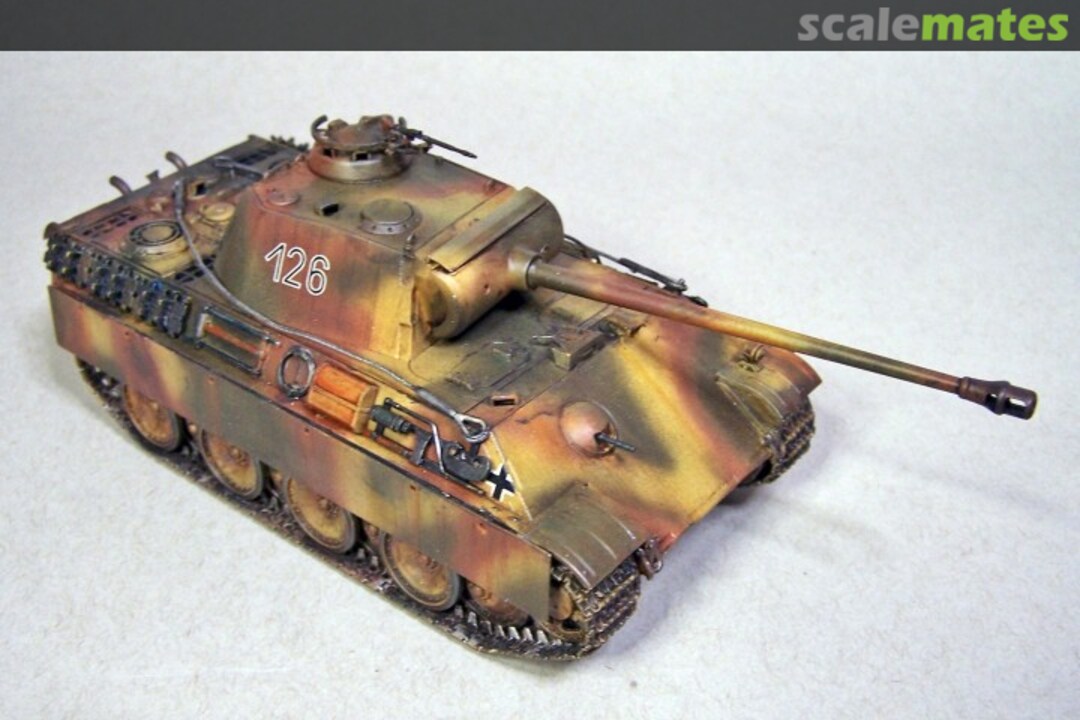 View album, image #1