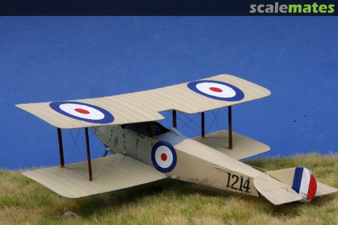 View album, image #1 View album, image #1