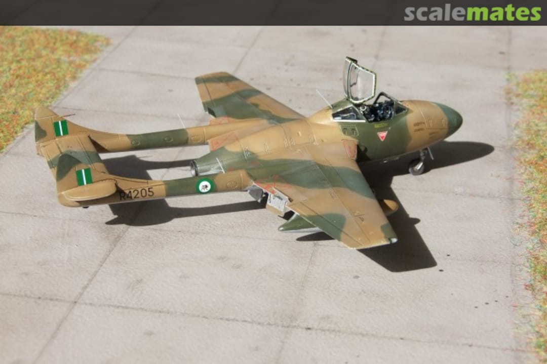 View album, image #1 View album, image #1