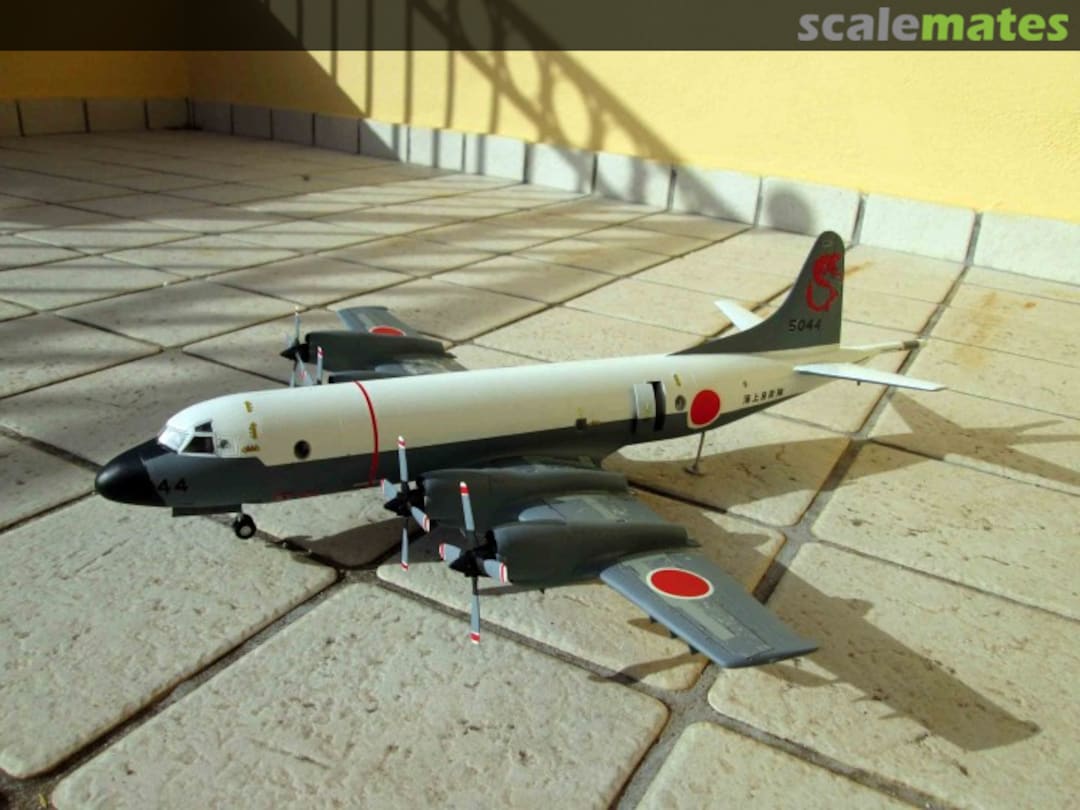 View album, image #1