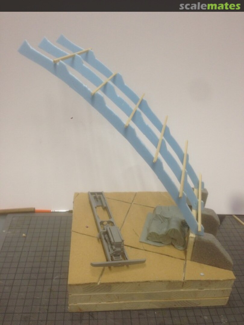 View album, image #1