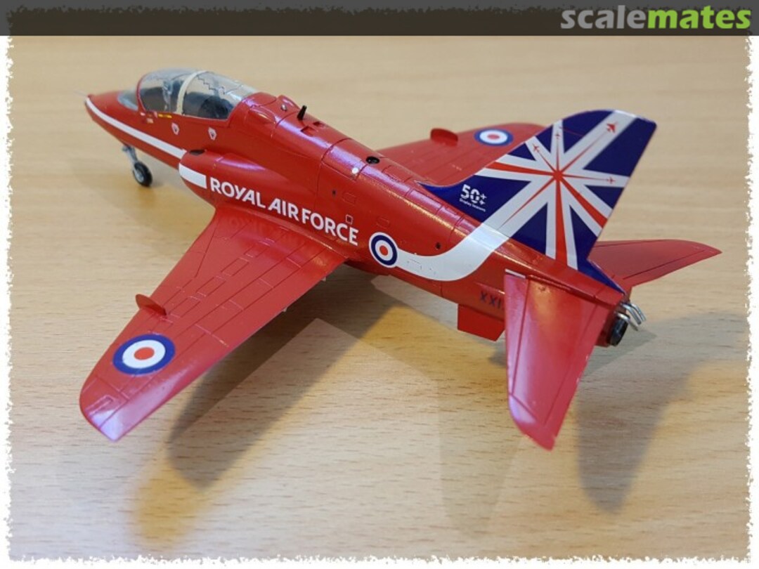 View album, image #3 View album, image #3