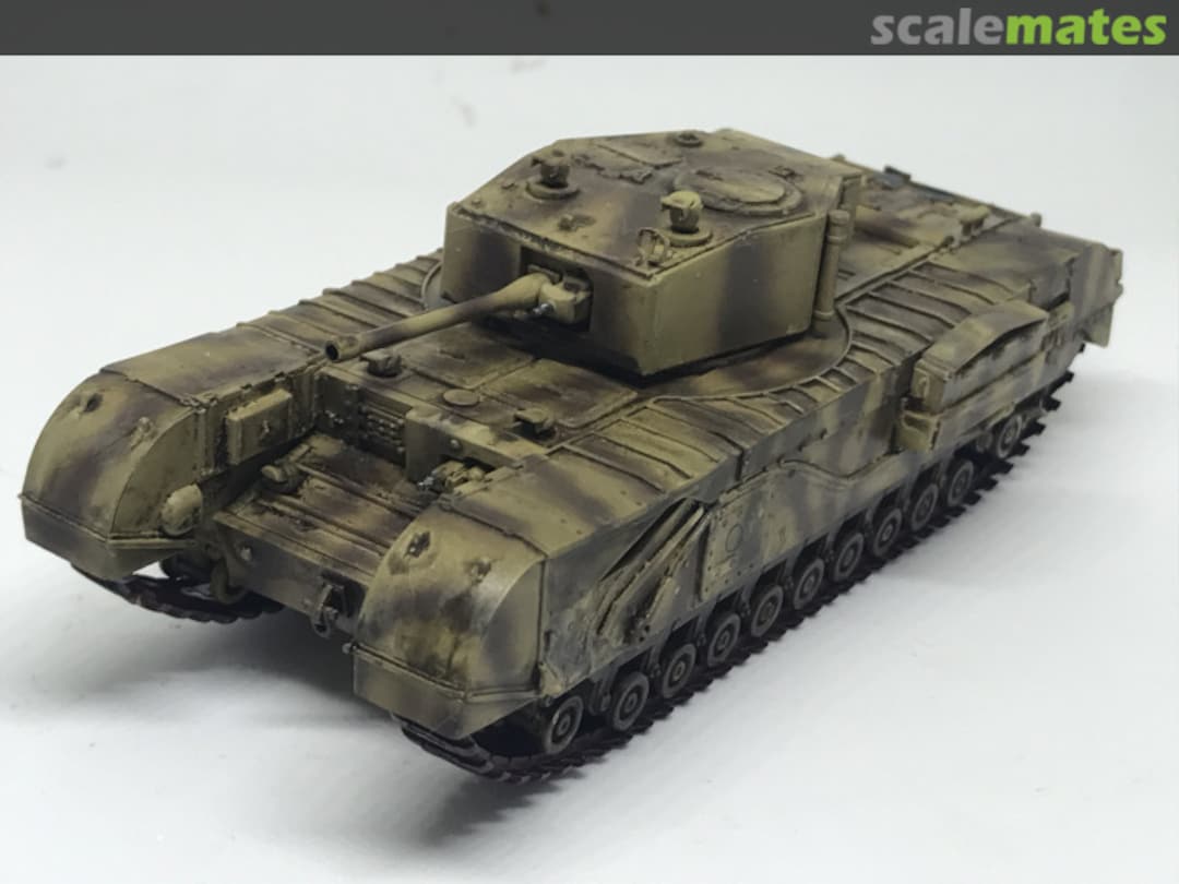 View album, image #1