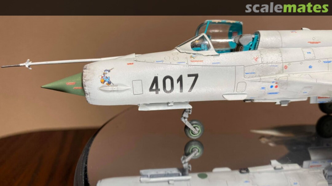 View album, image #18 View album, image #18