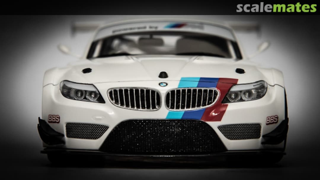 View album, image #1 View album, image #1