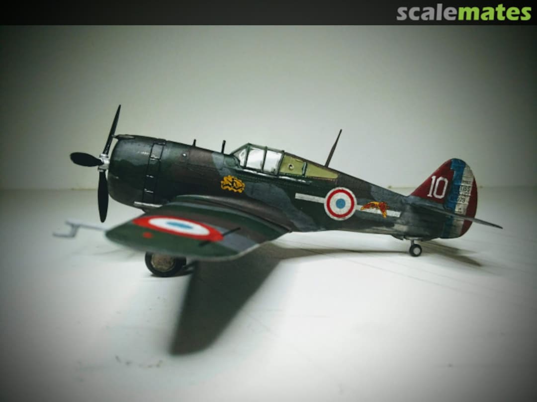 View album, image #5 View album, image #5