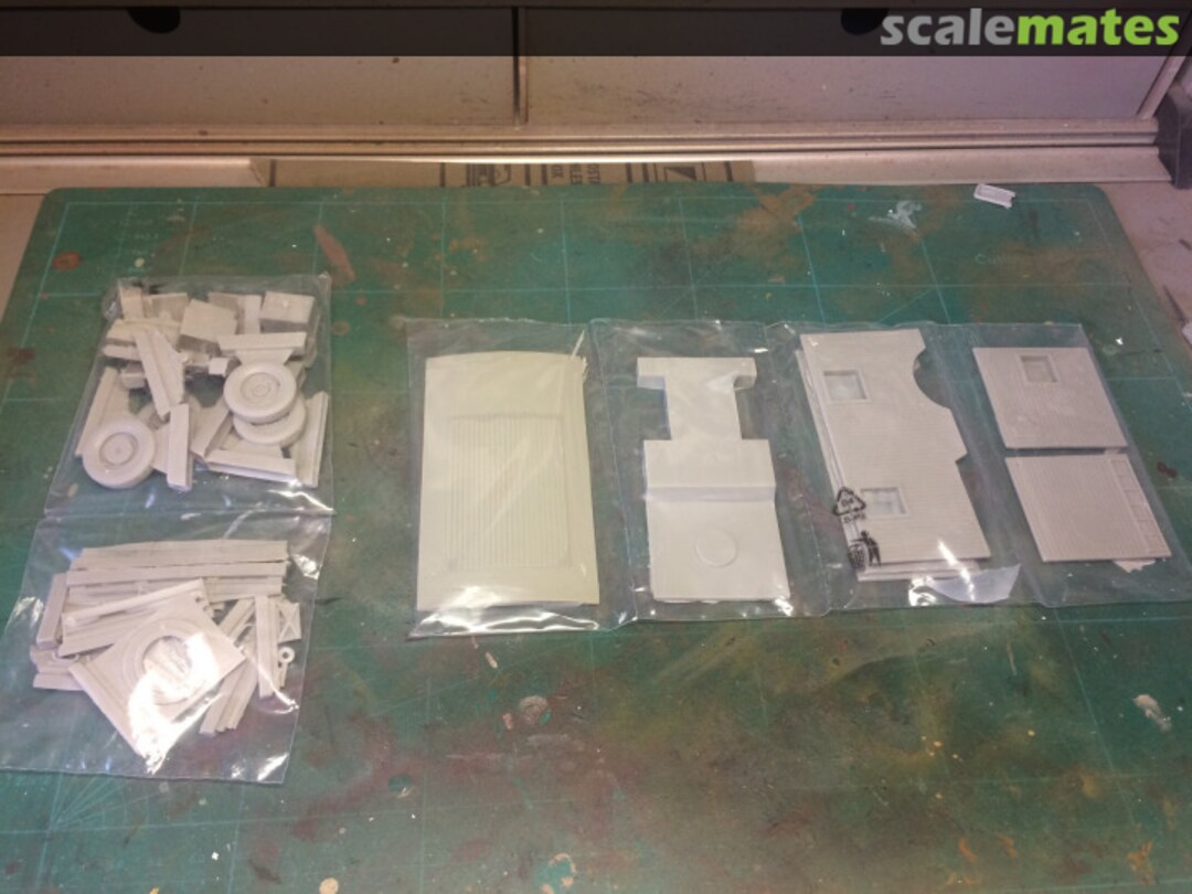 View album, image #1