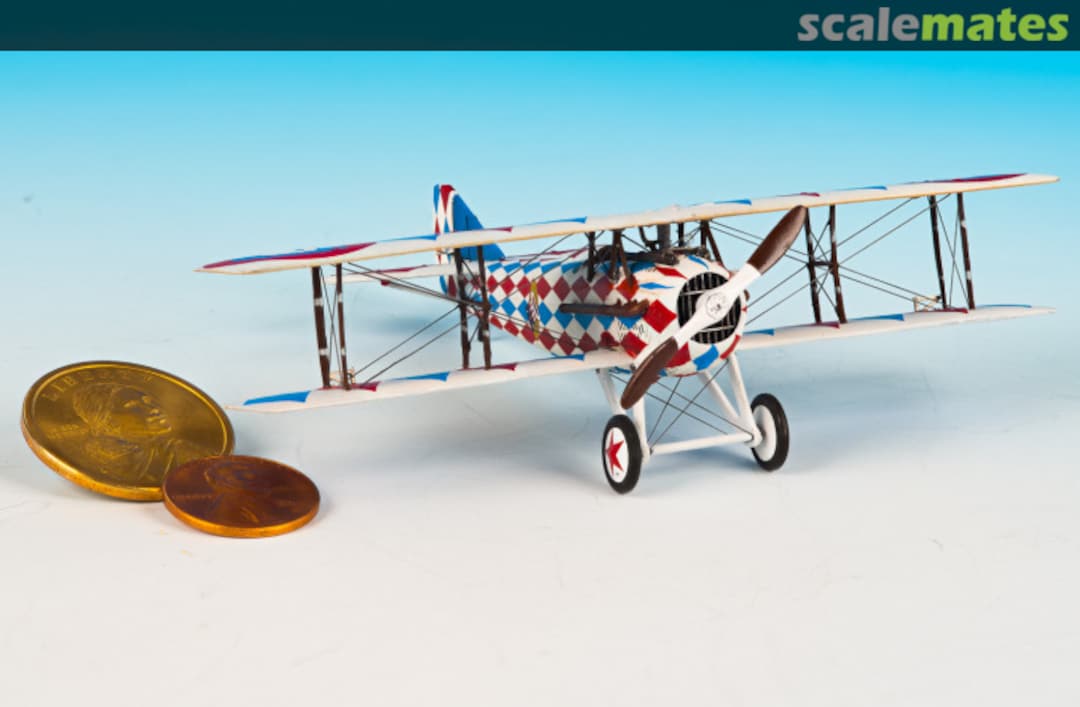 View album, image #28