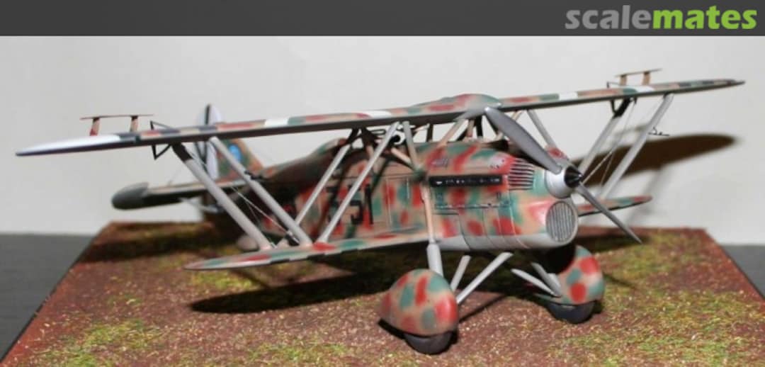 View album, image #4 View album, image #4