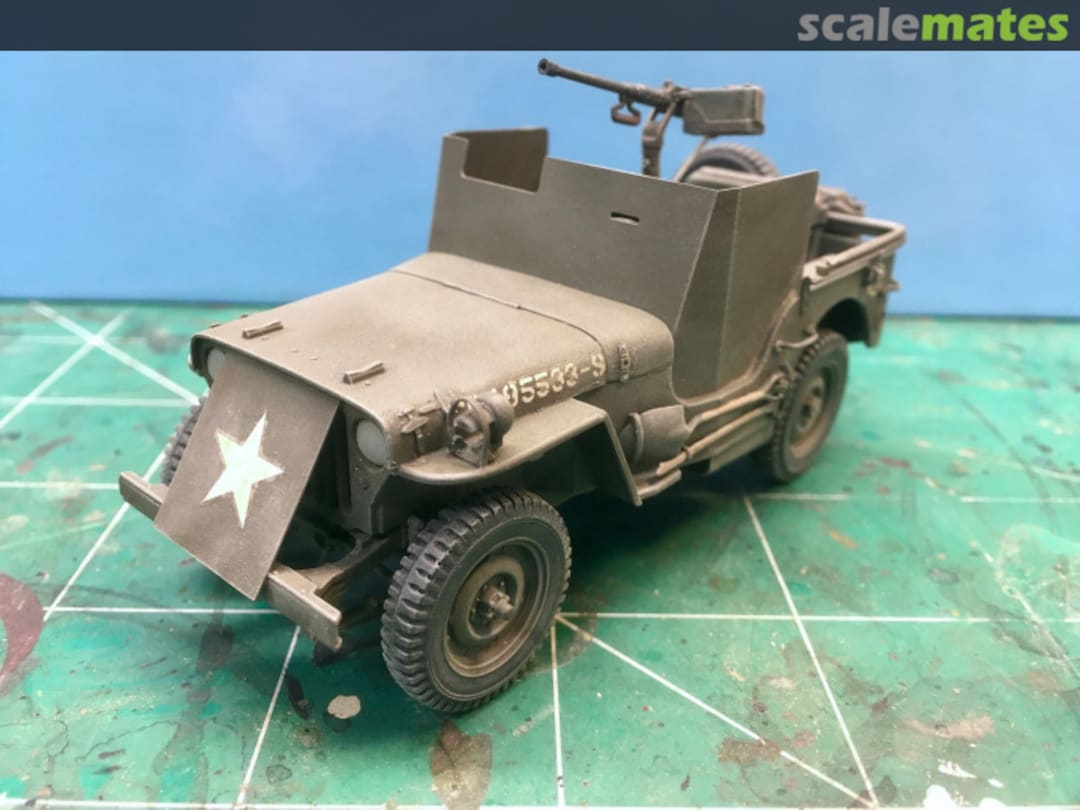 View album, image #1