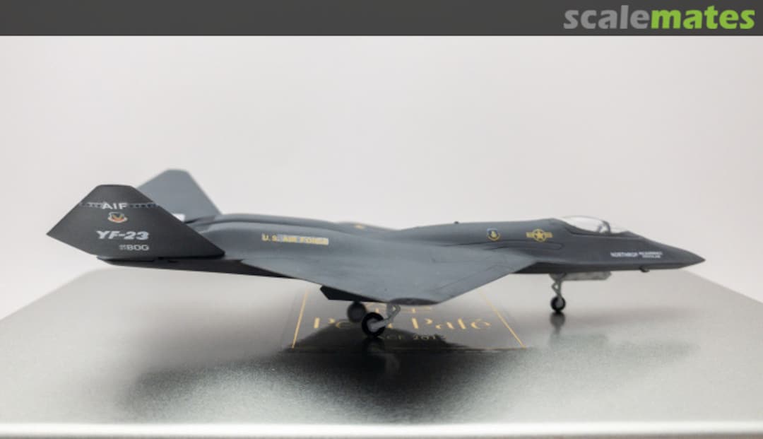 View album, image #1 View album, image #1