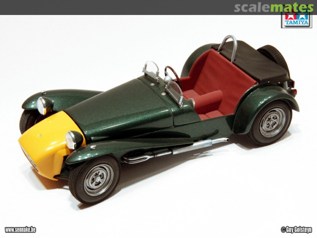 View album, image #1 View album, image #1