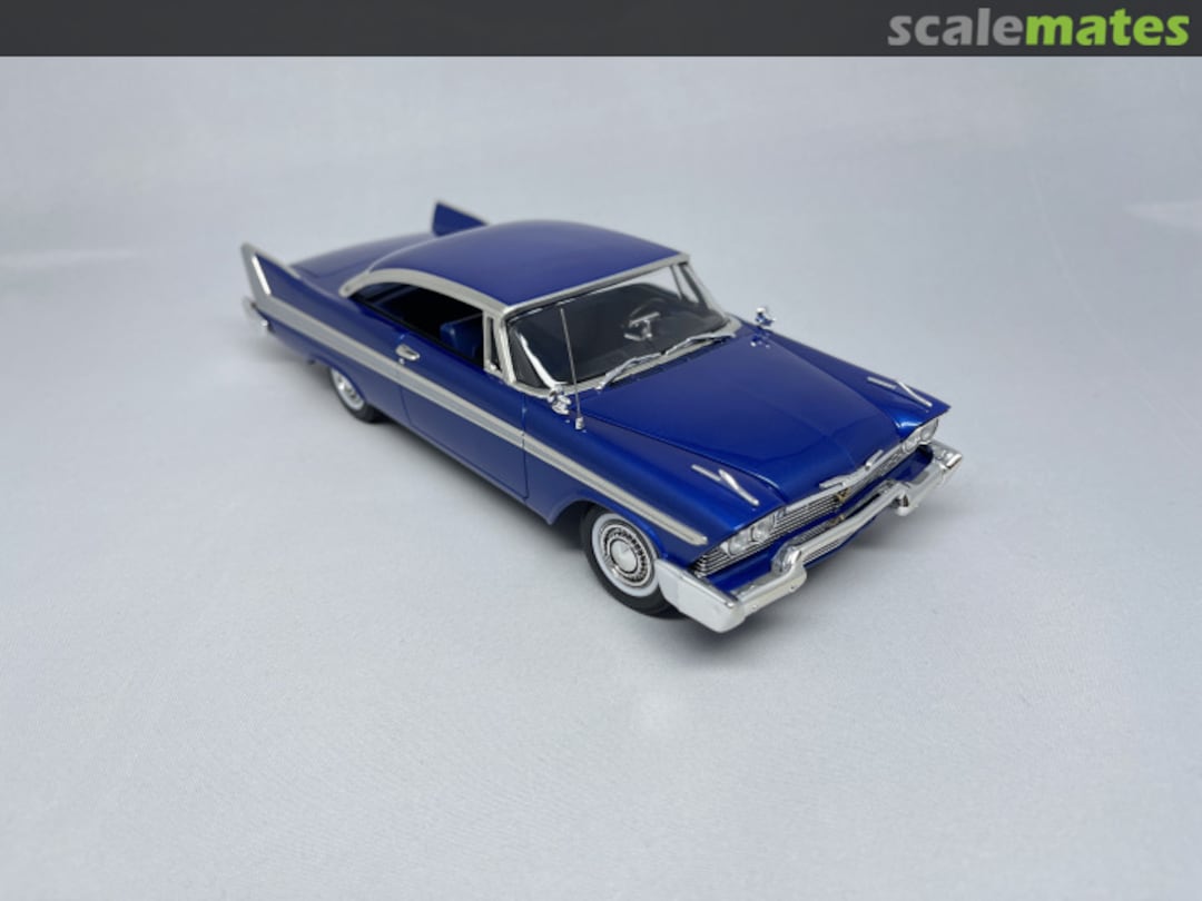 View album, image #5