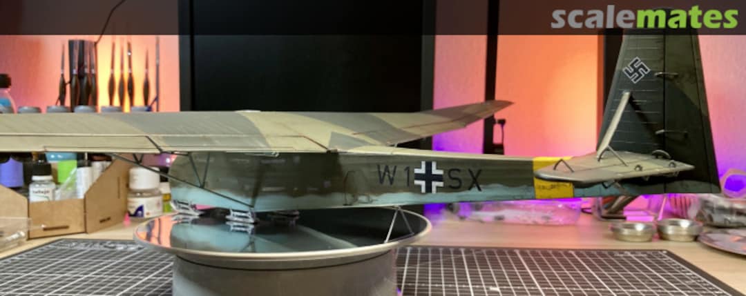 View album, image #11