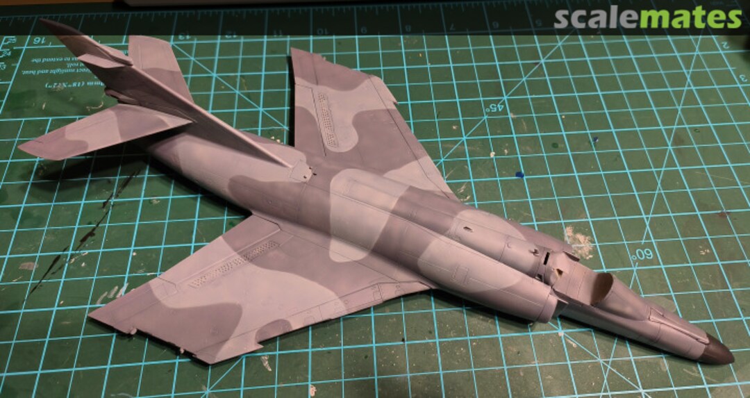 View album, image #22