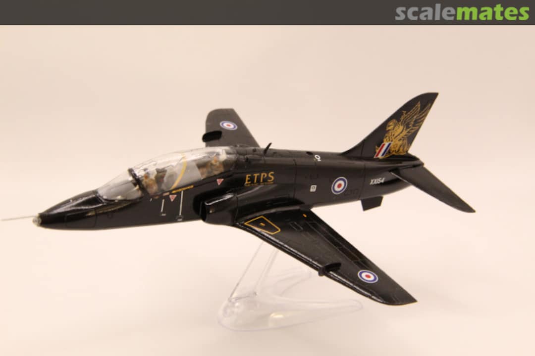 View album, image #1