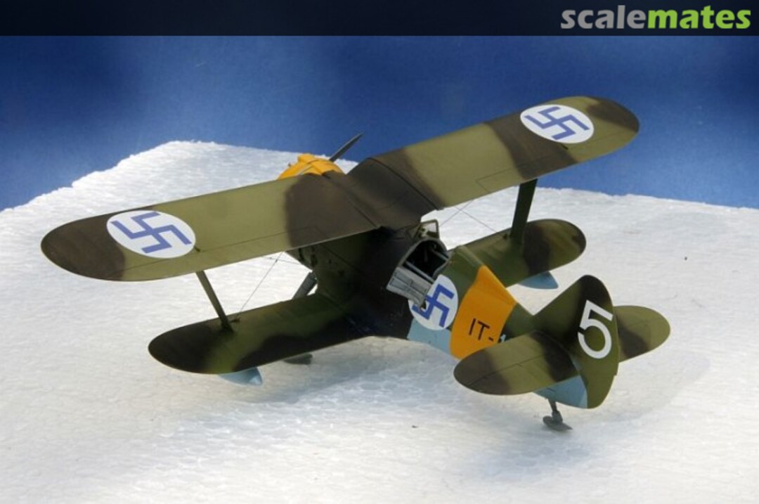 View album, image #1 View album, image #1