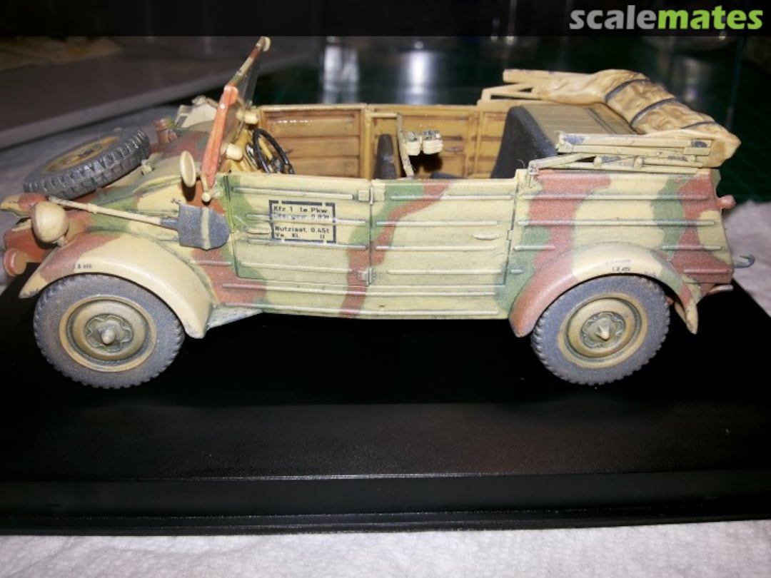 View album, image #1 View album, image #1