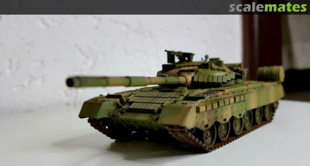 View album, image #7 View album, image #7