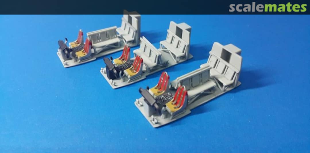 View album, image #1