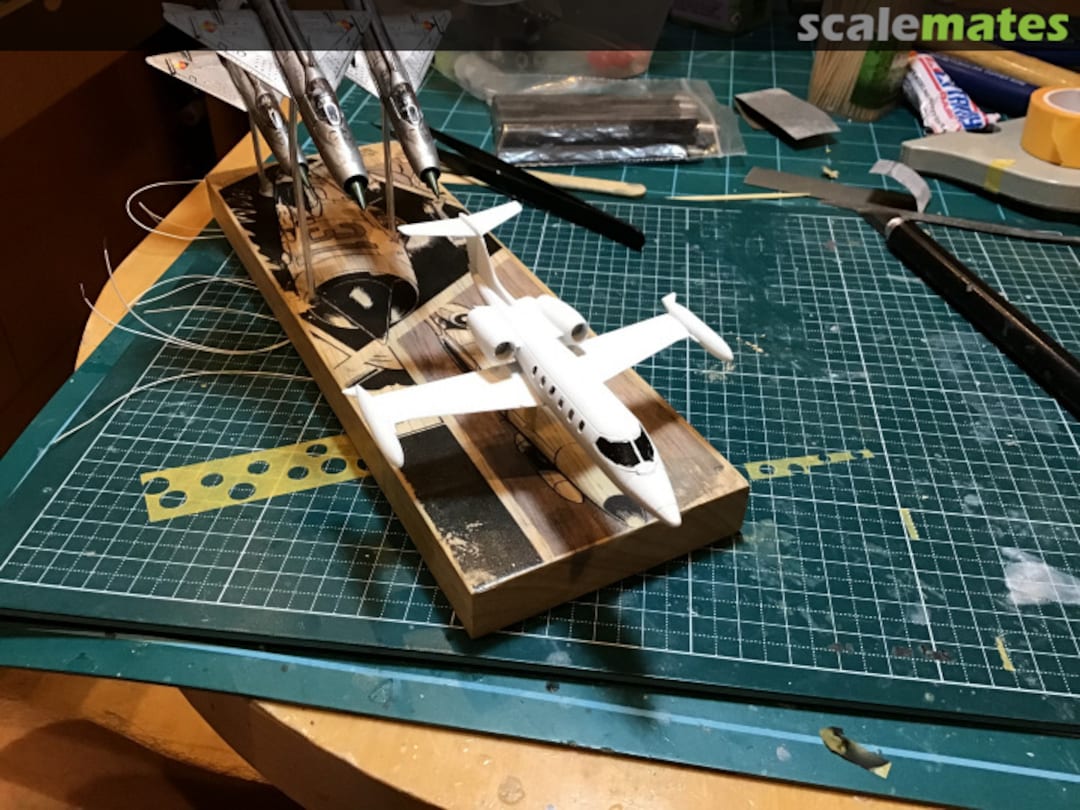 View album, image #14