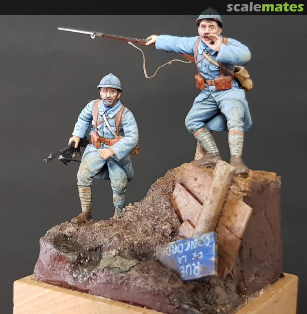 View album, image #1 View album, image #1