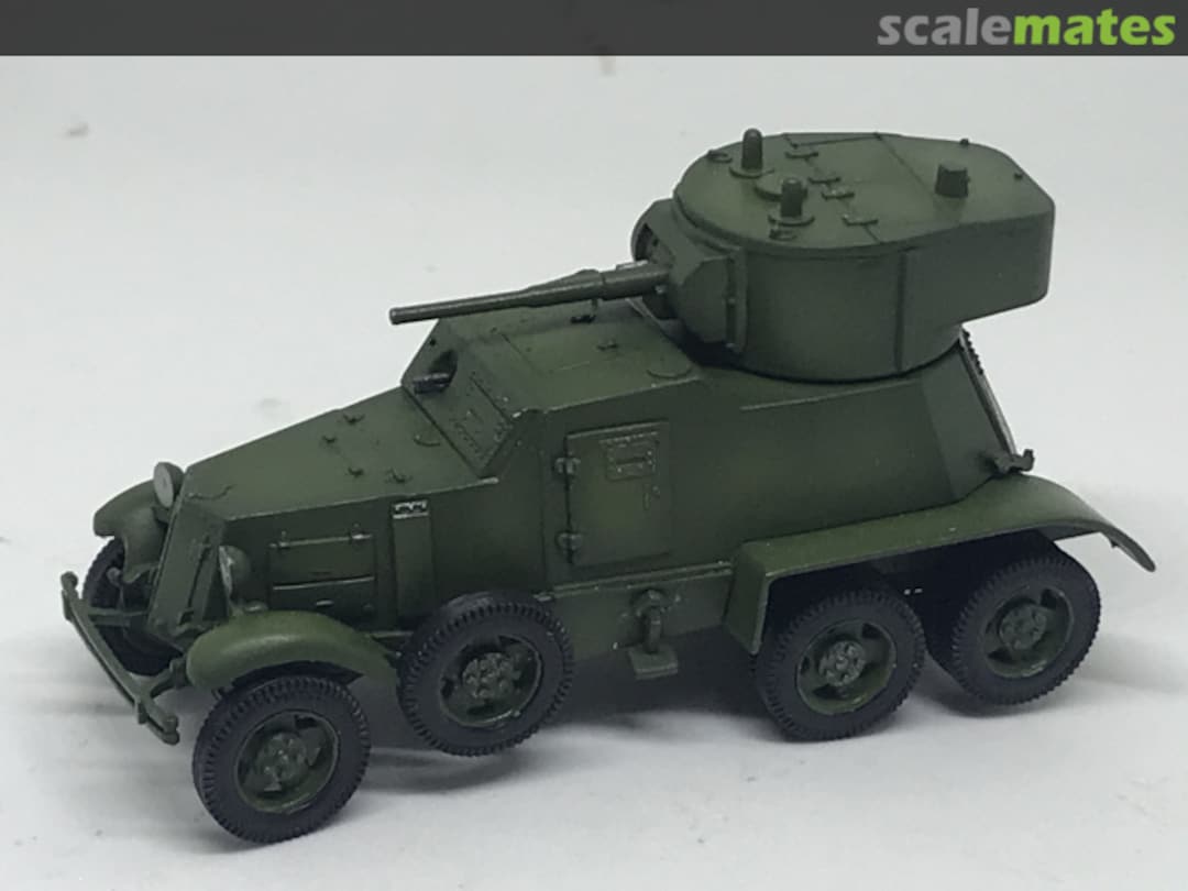 View album, image #1