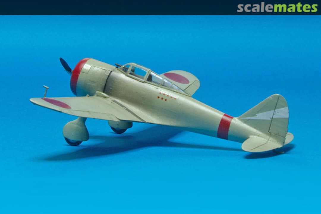 View album, image #1 View album, image #1