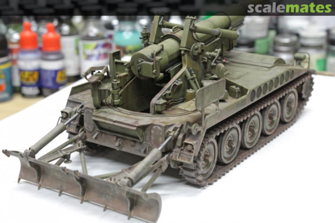 View album, image #2