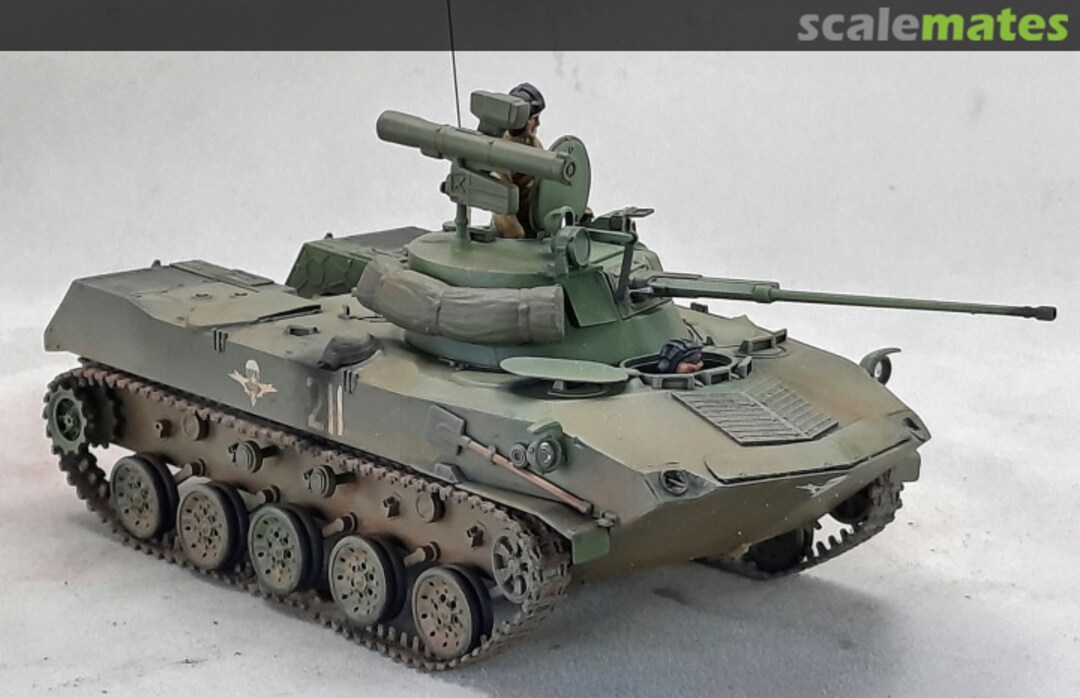 View album, image #4