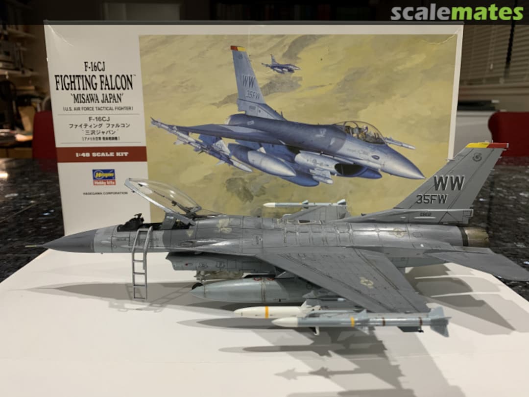 View album, image #1 View album, image #1