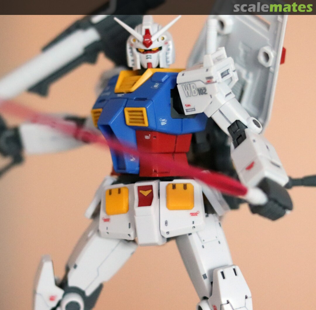 View album, image #4