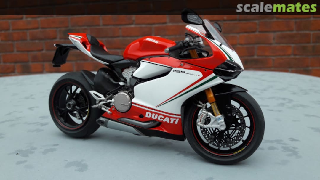 View album, image #45 View album, image #45