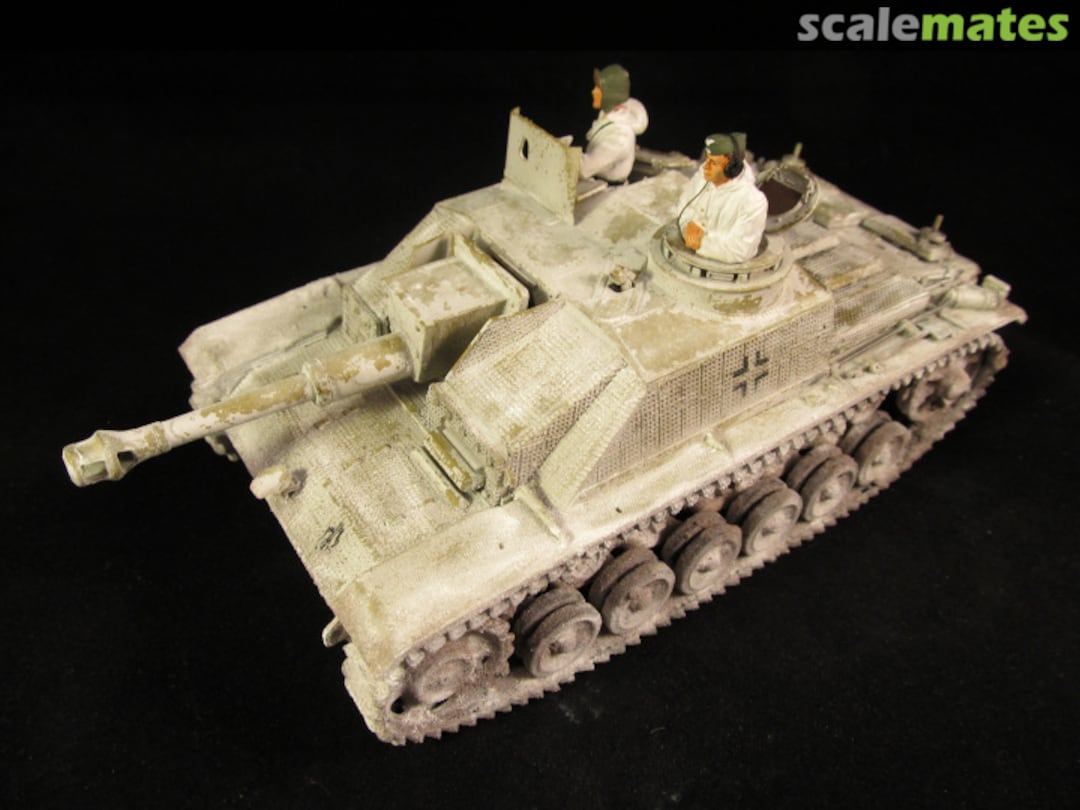 View album, image #1 View album, image #1