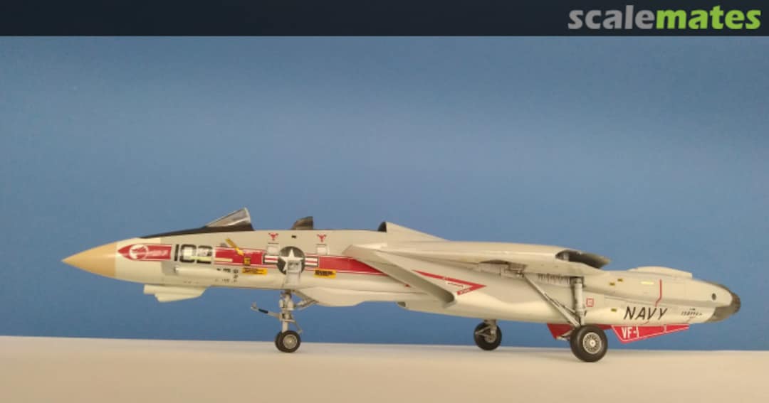 View album, image #44