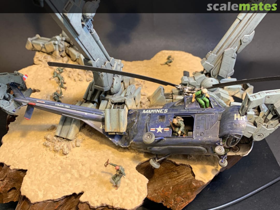 View album, image #8