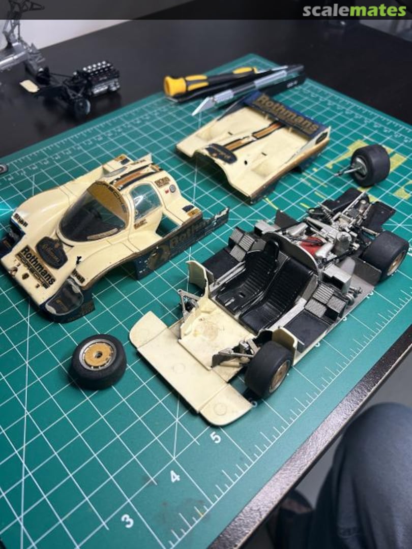 View album, image #1 View album, image #1