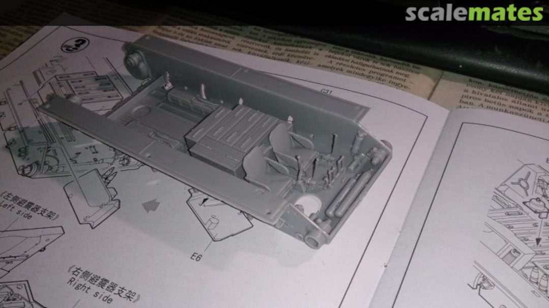 View album, image #1 View album, image #1