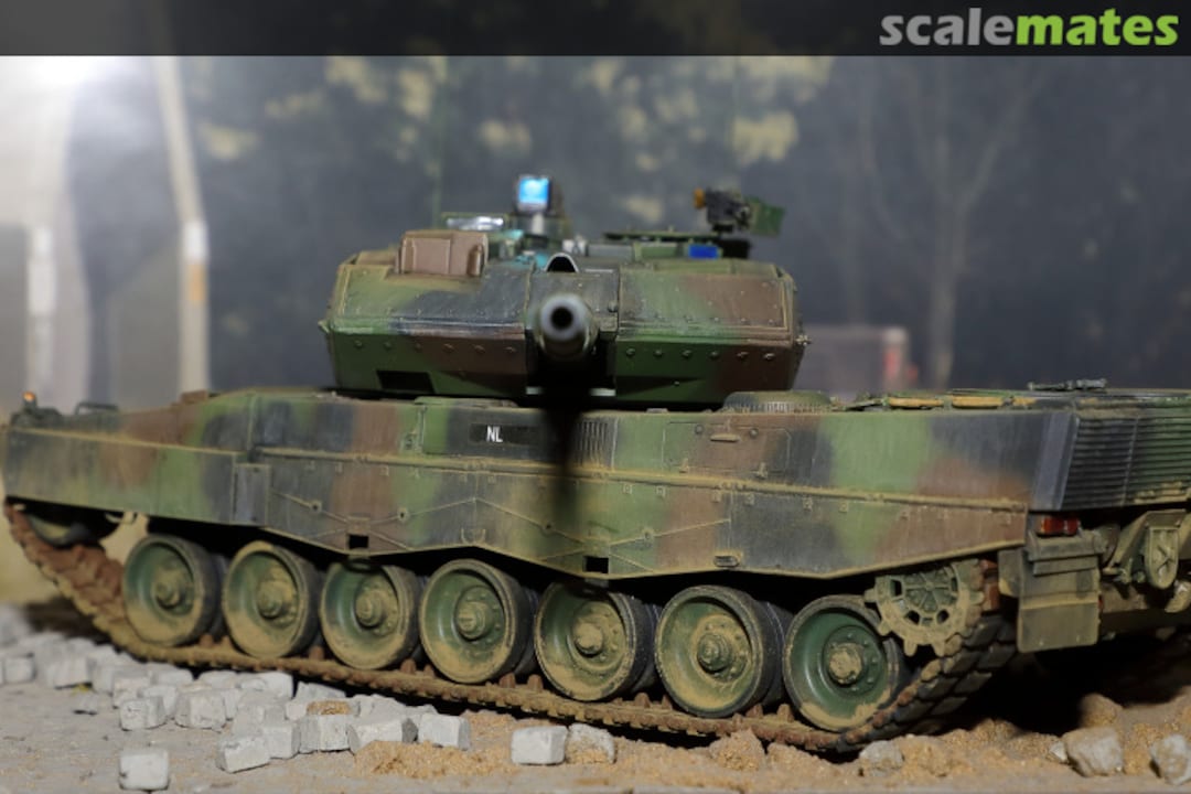 View album, image #1