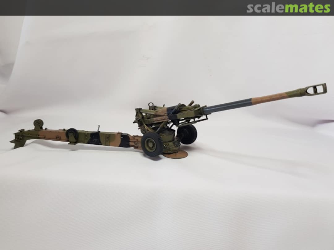 View album, image #1