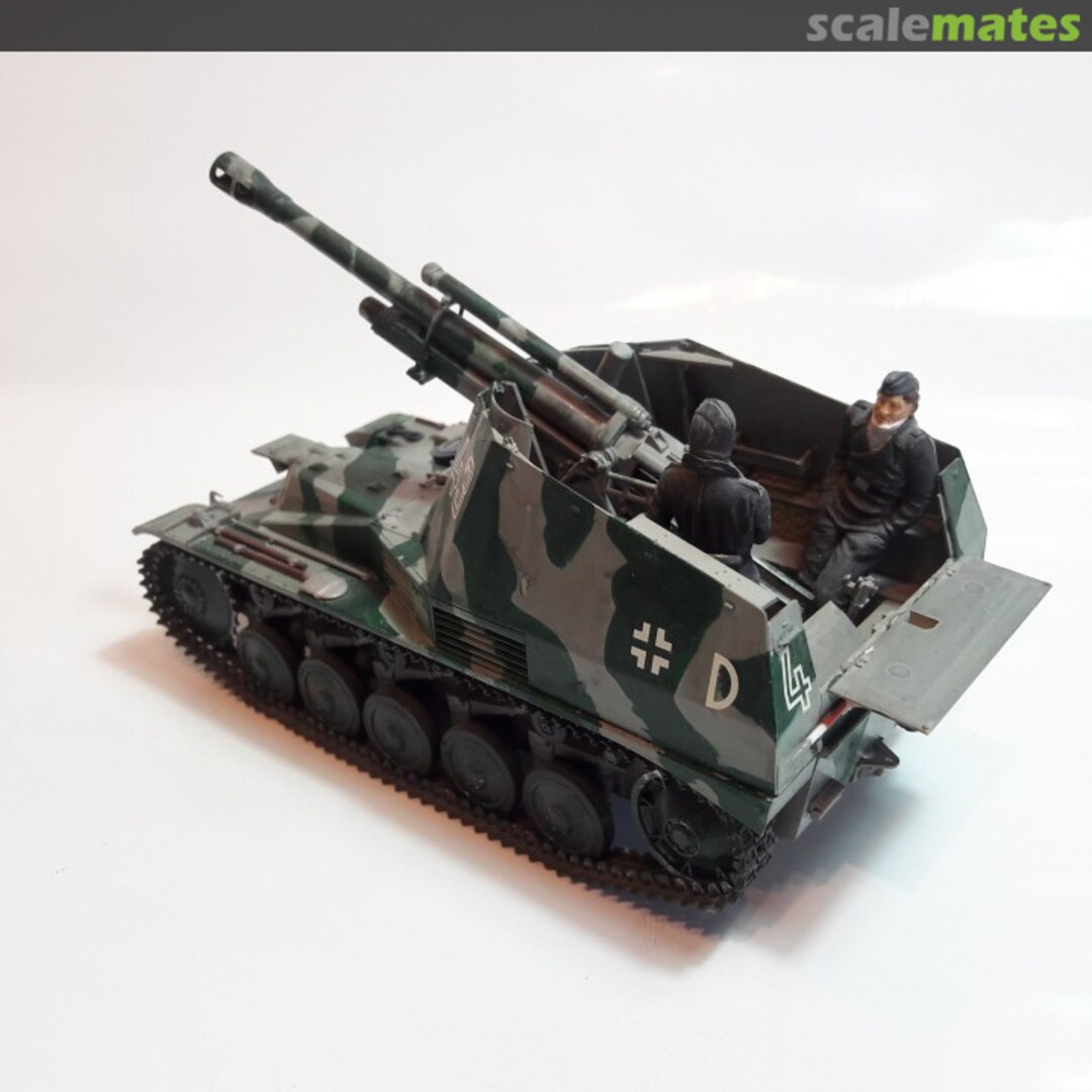 View album, image #1 View album, image #1