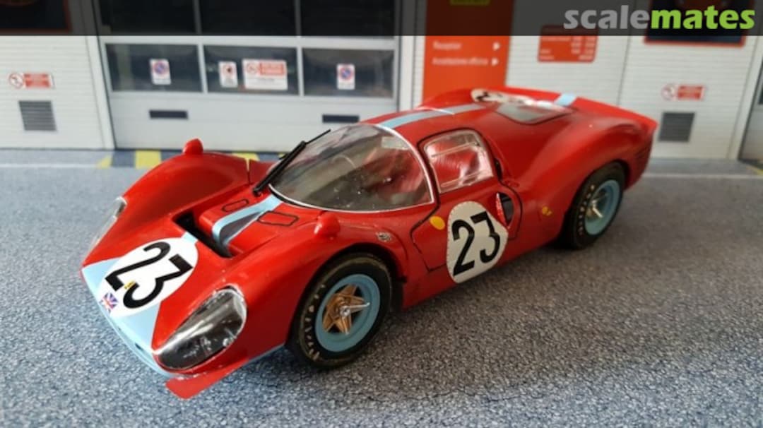 View album, image #1 View album, image #1