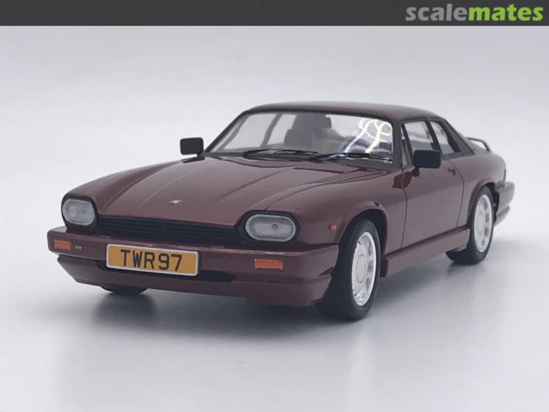 View album, image #1 View album, image #1