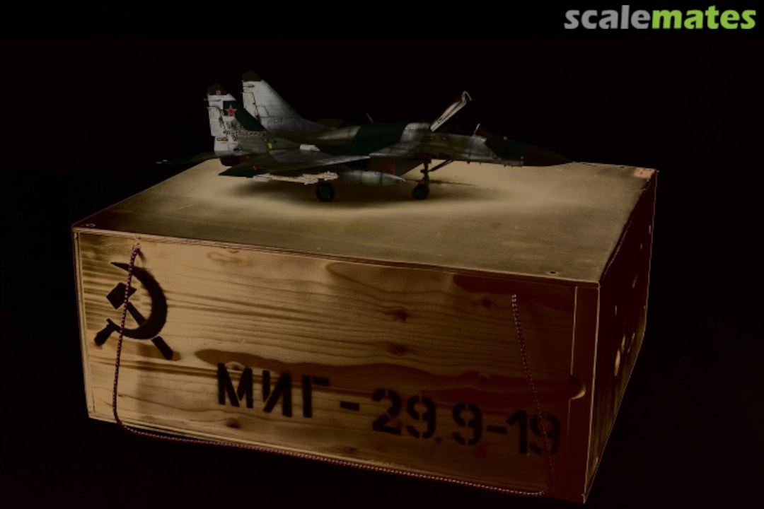 View album, image #1 View album, image #1