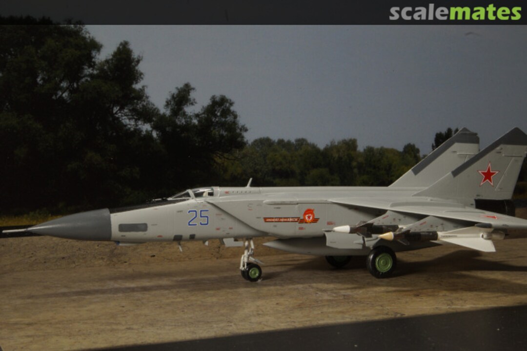 View album, image #1 View album, image #1