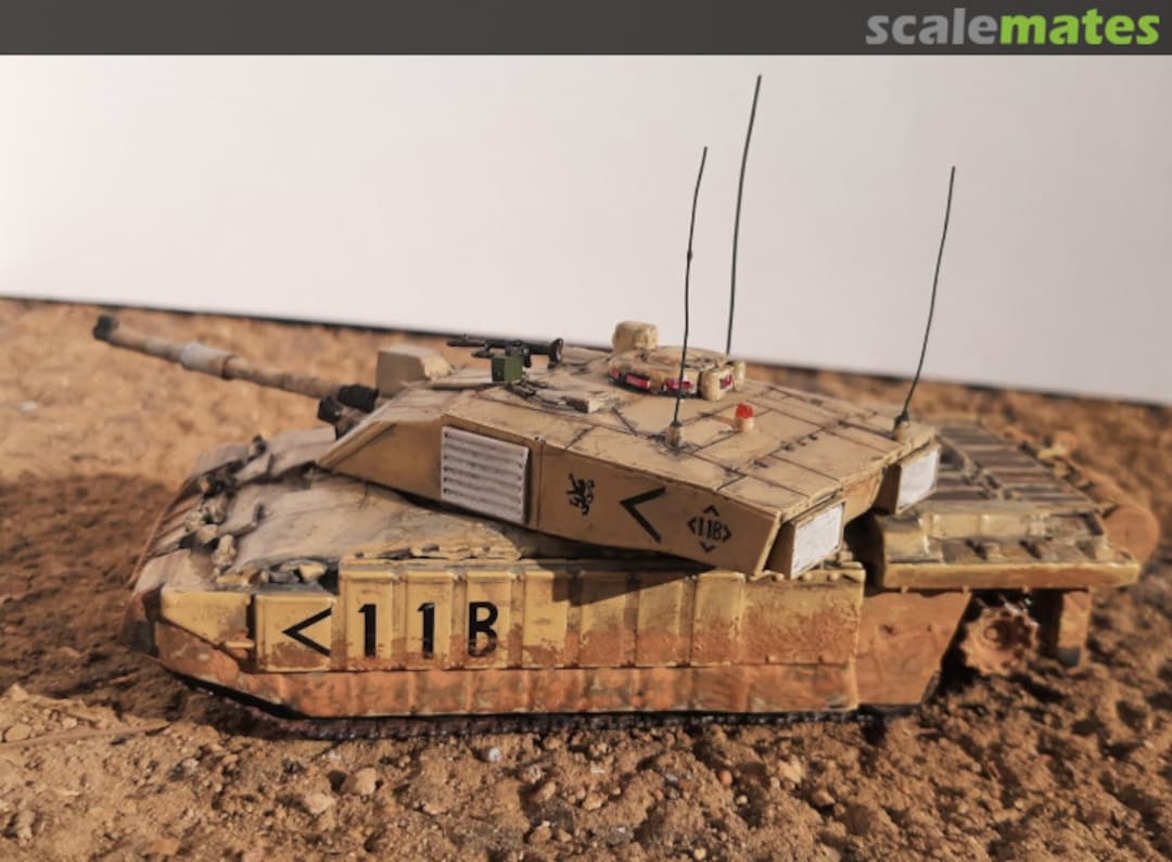 View album, image #8 View album, image #8