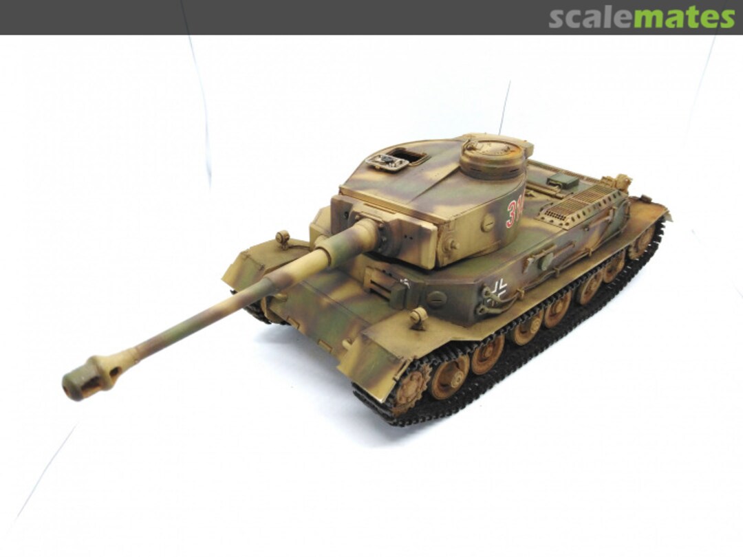 View album, image #45