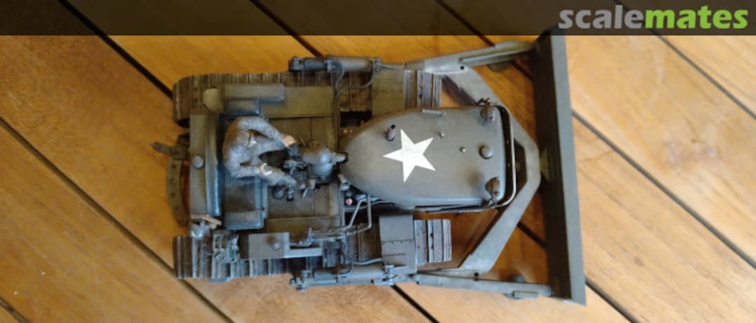 View album, image #1